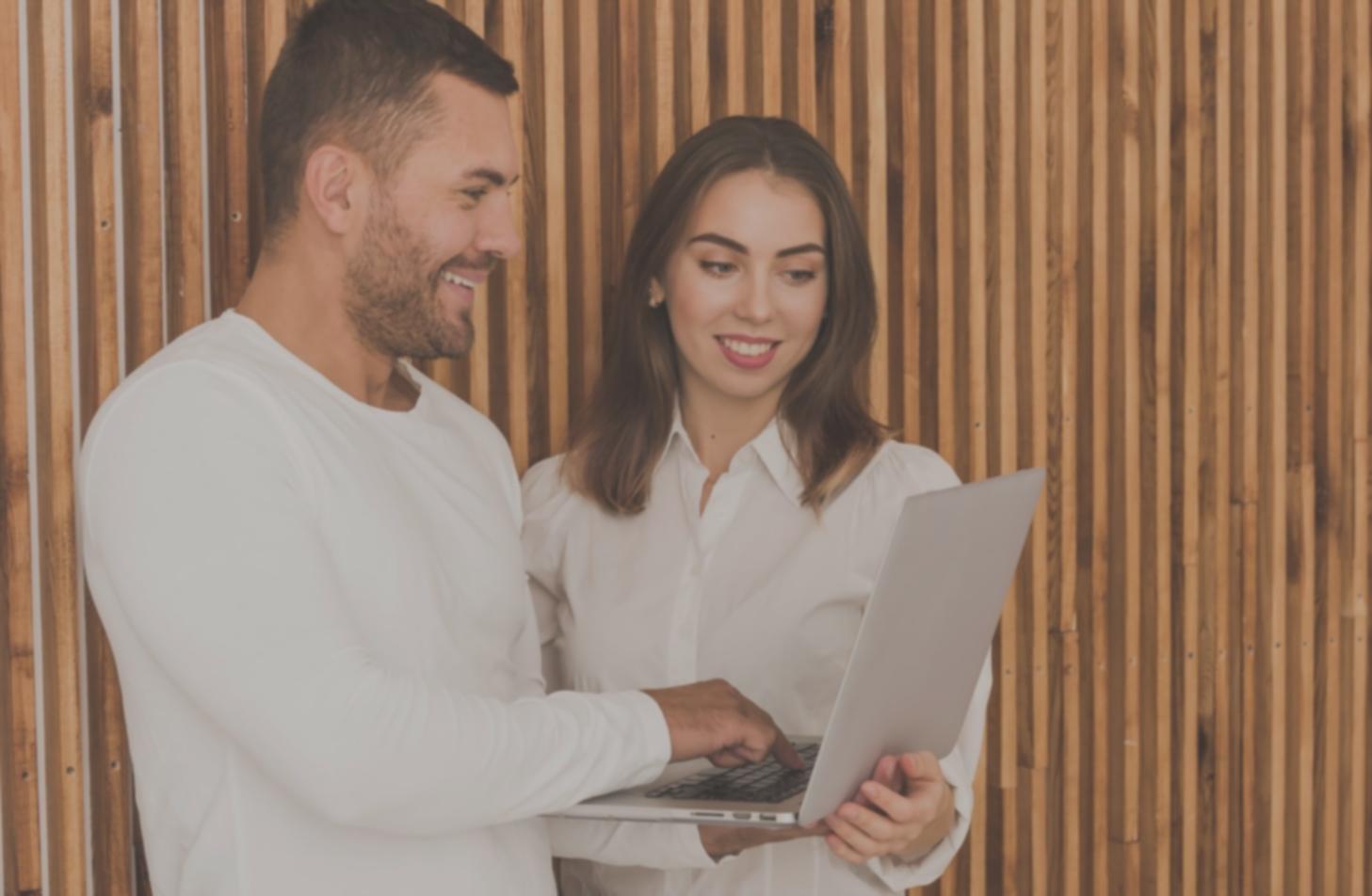Analyse financière en action