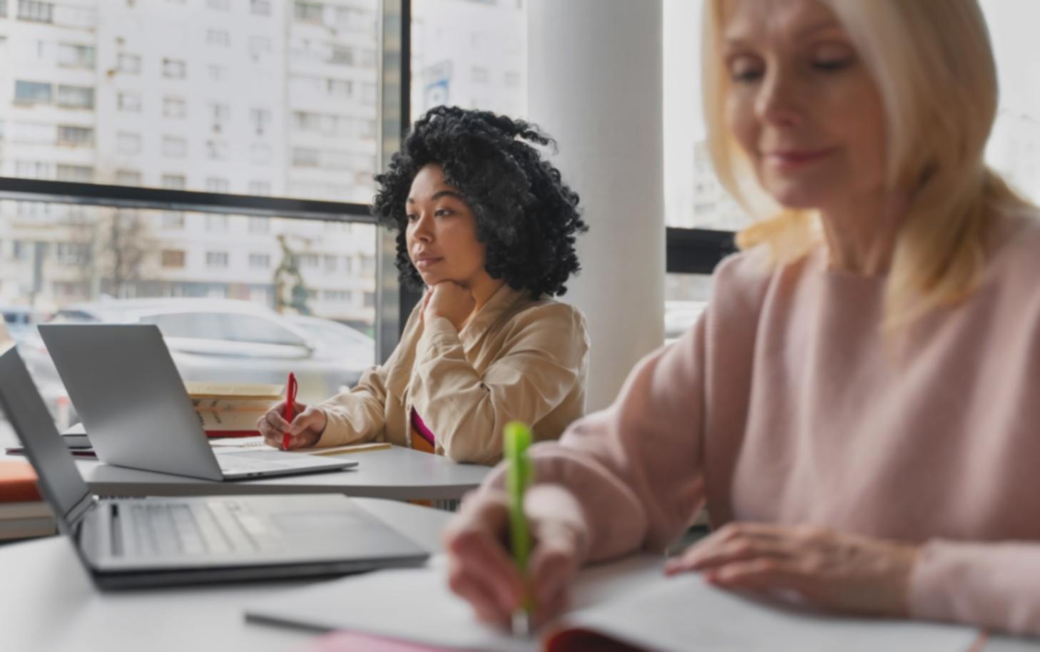 Environnement d'évaluation financière